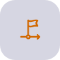 Intermediate Icon